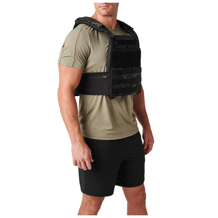 Tactical Gear