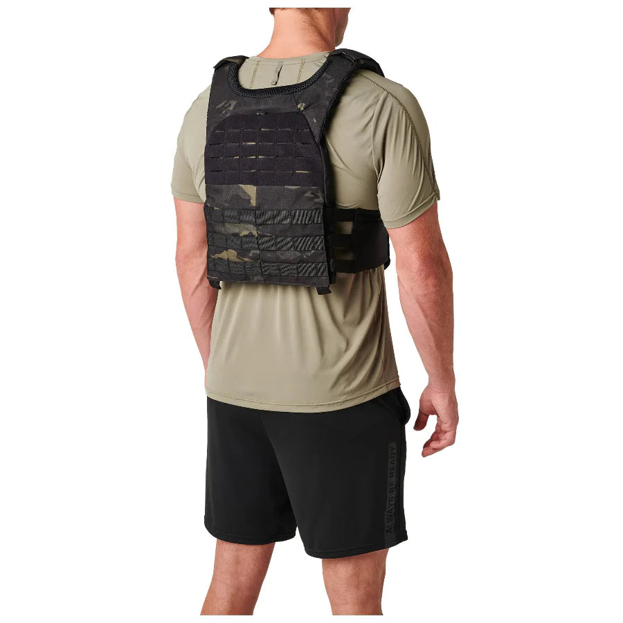 Tactical Gear