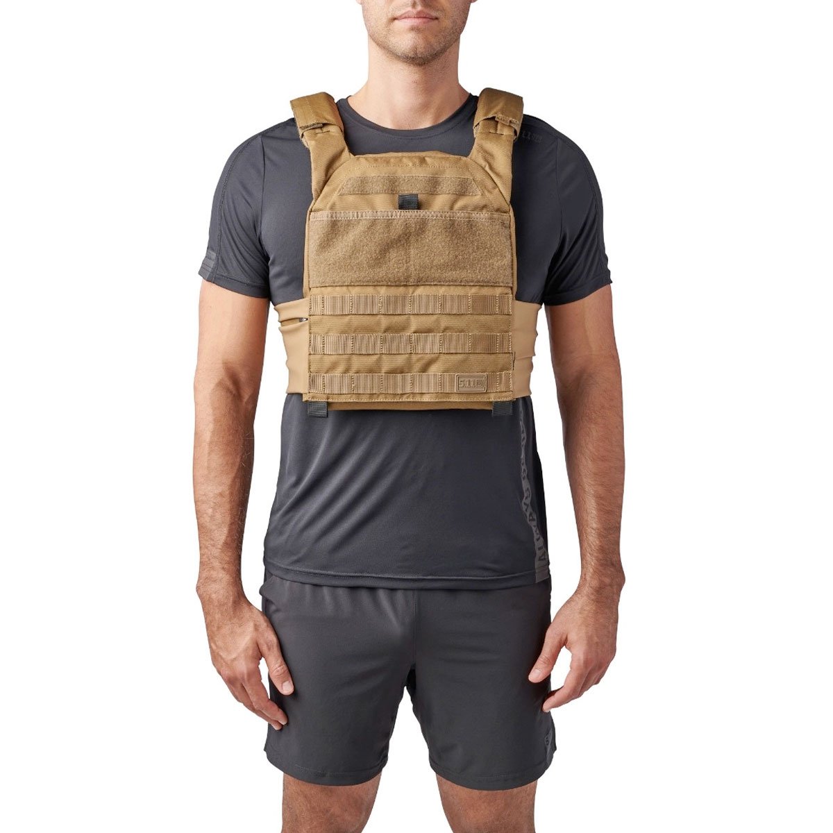 Tactical Gear