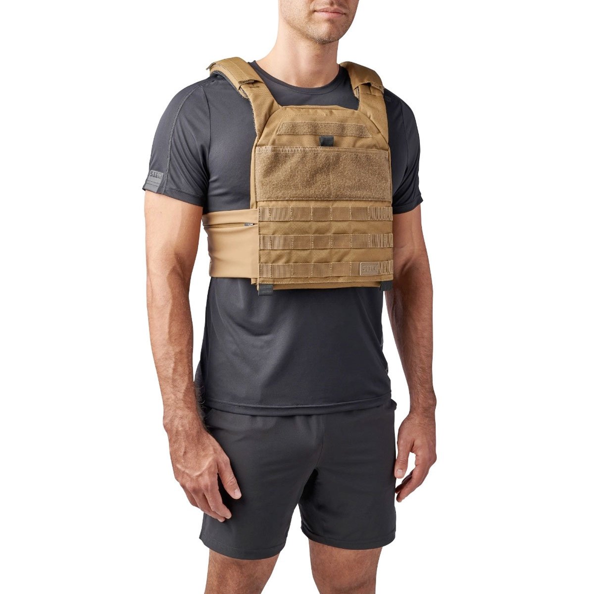 Tactical Gear