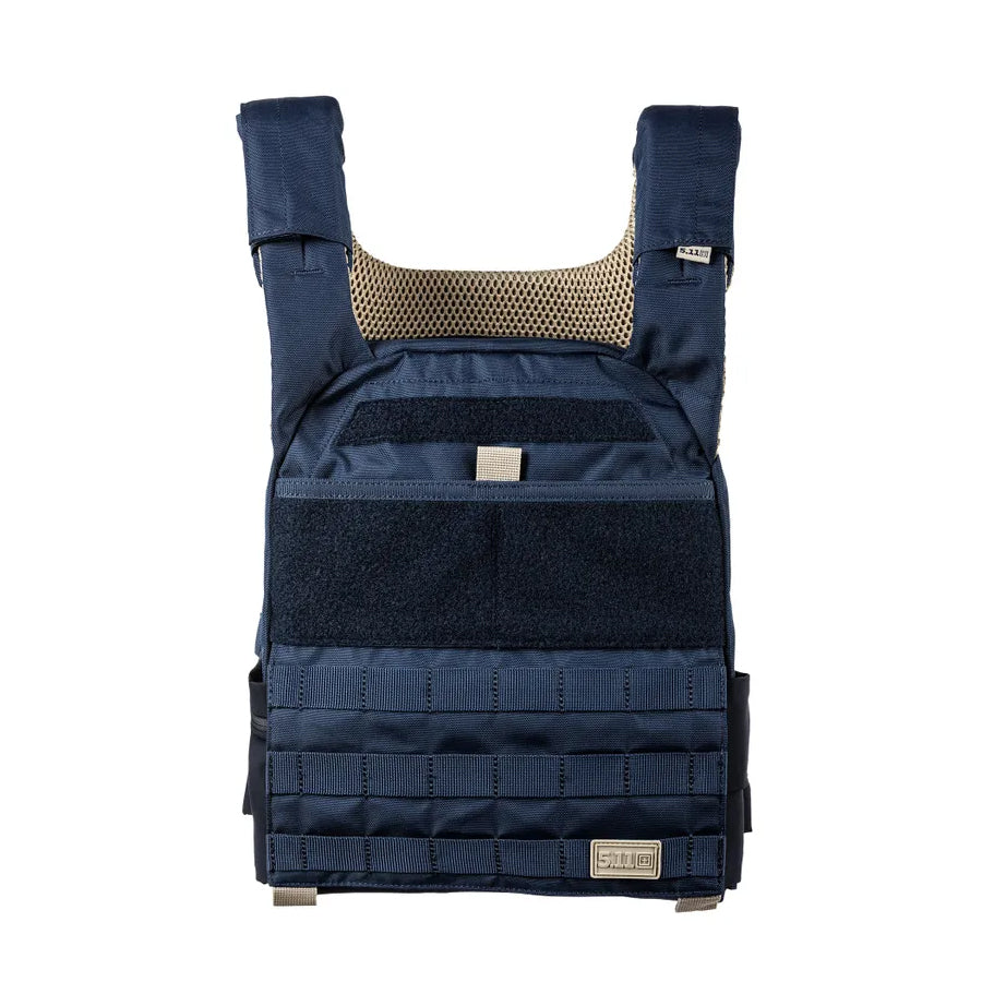 Tactical Gear