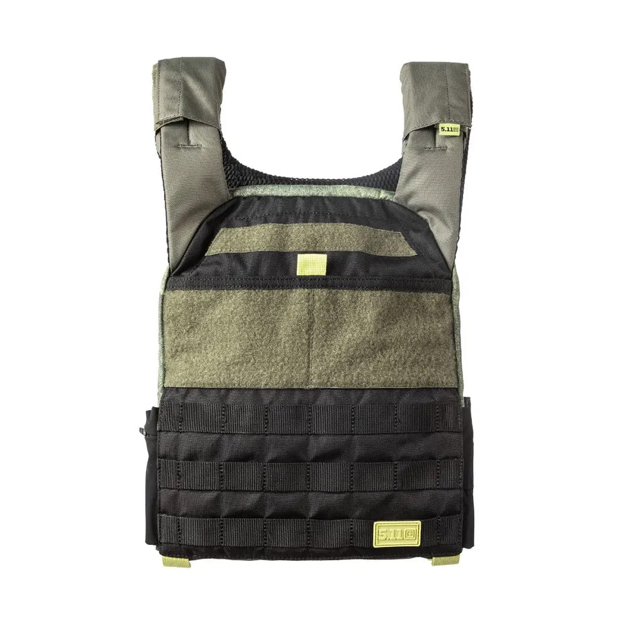 Tactical Gear