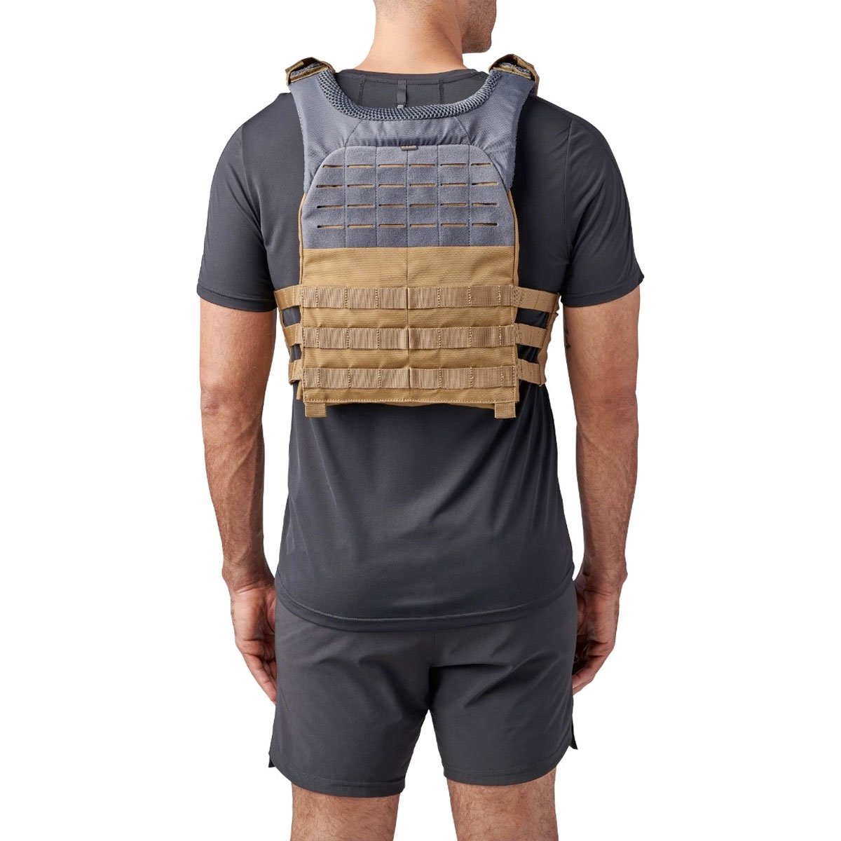 Tactical Gear