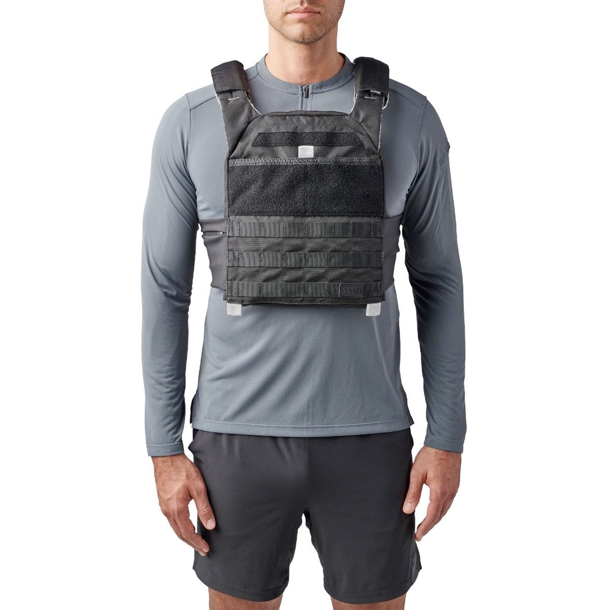 Tactical Gear