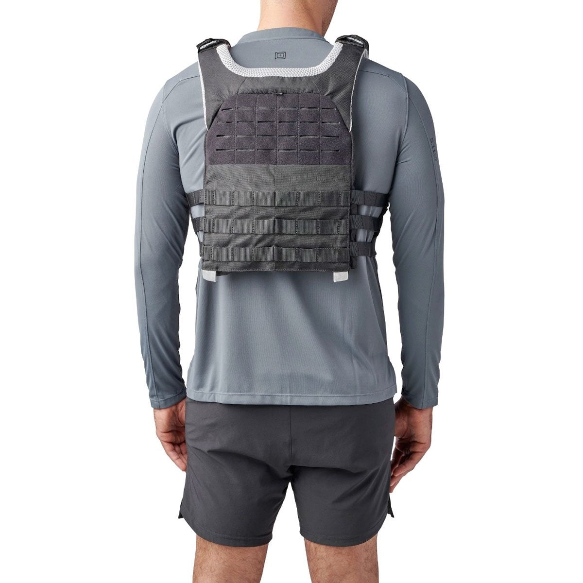 Tactical Gear