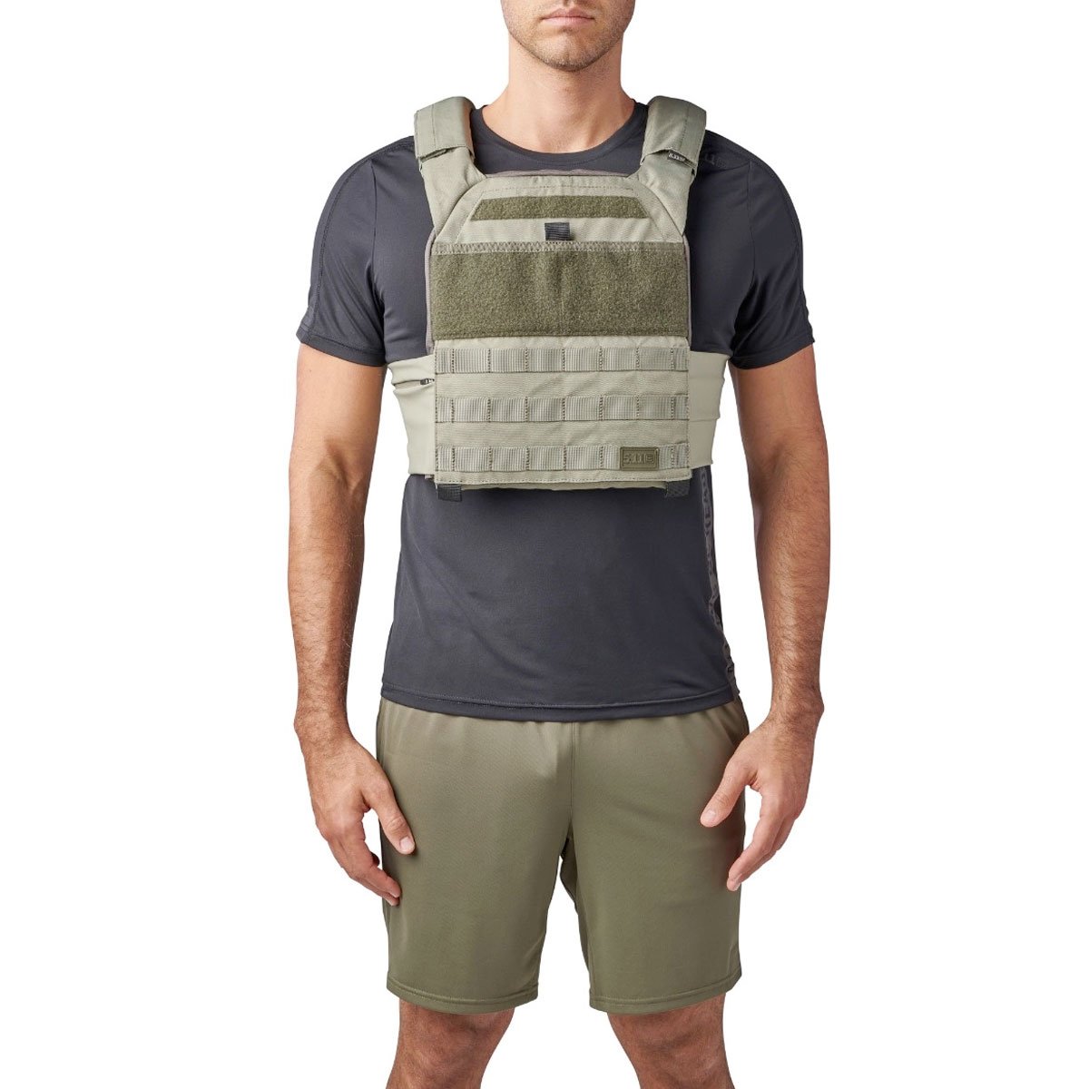 Tactical Gear