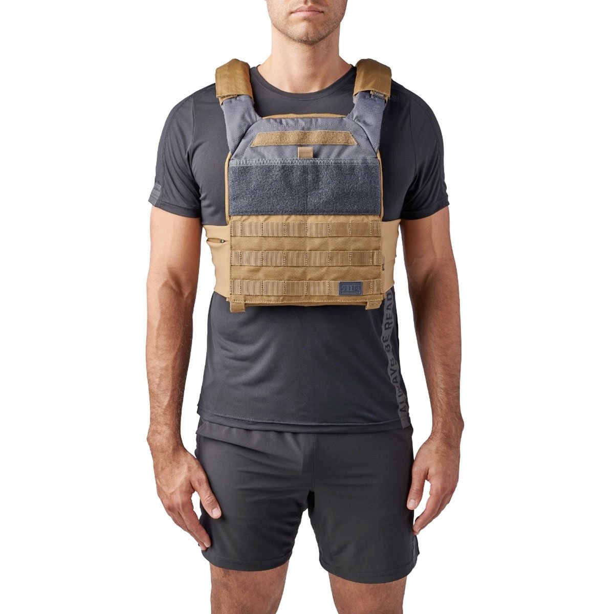 Tactical Gear