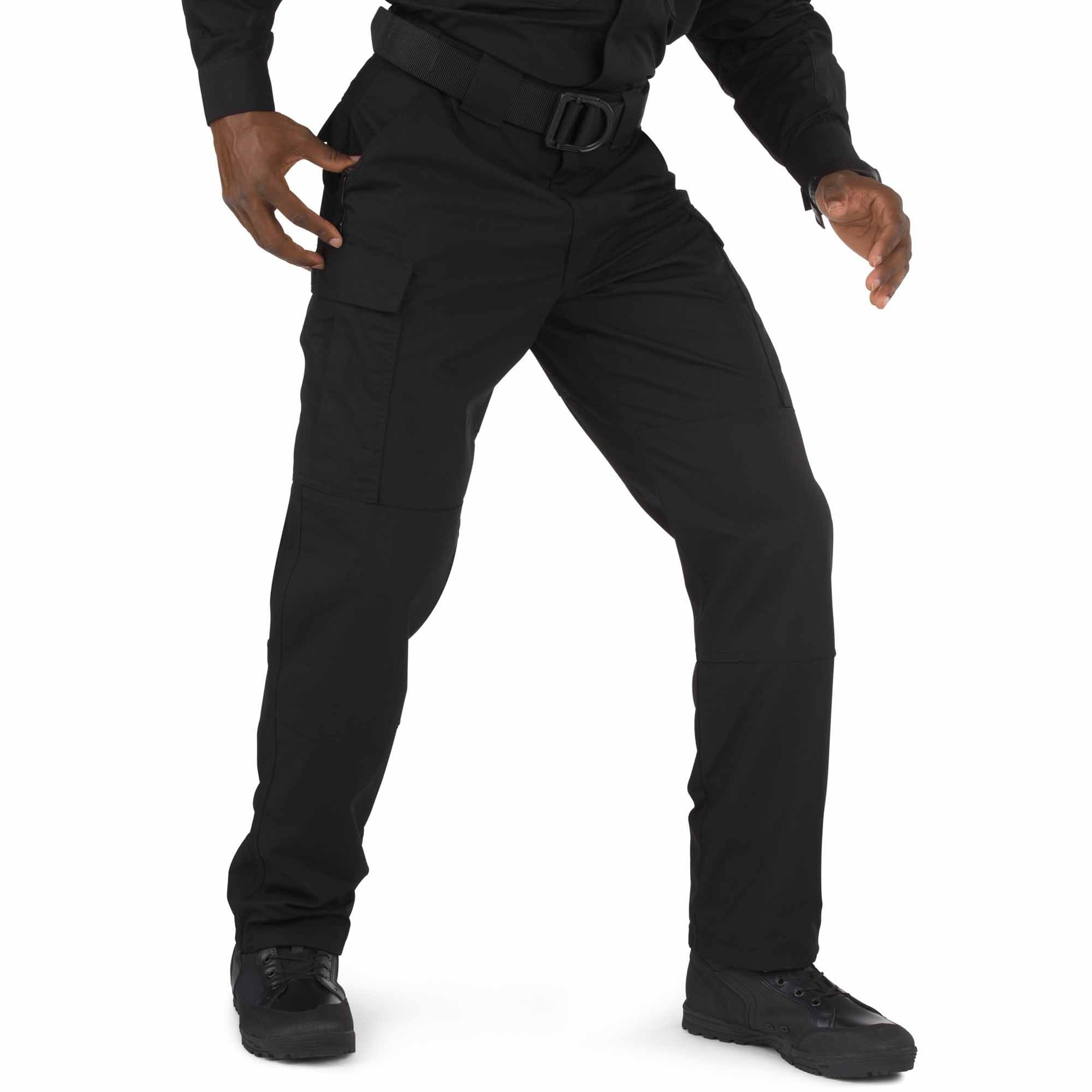 Tactical Gear