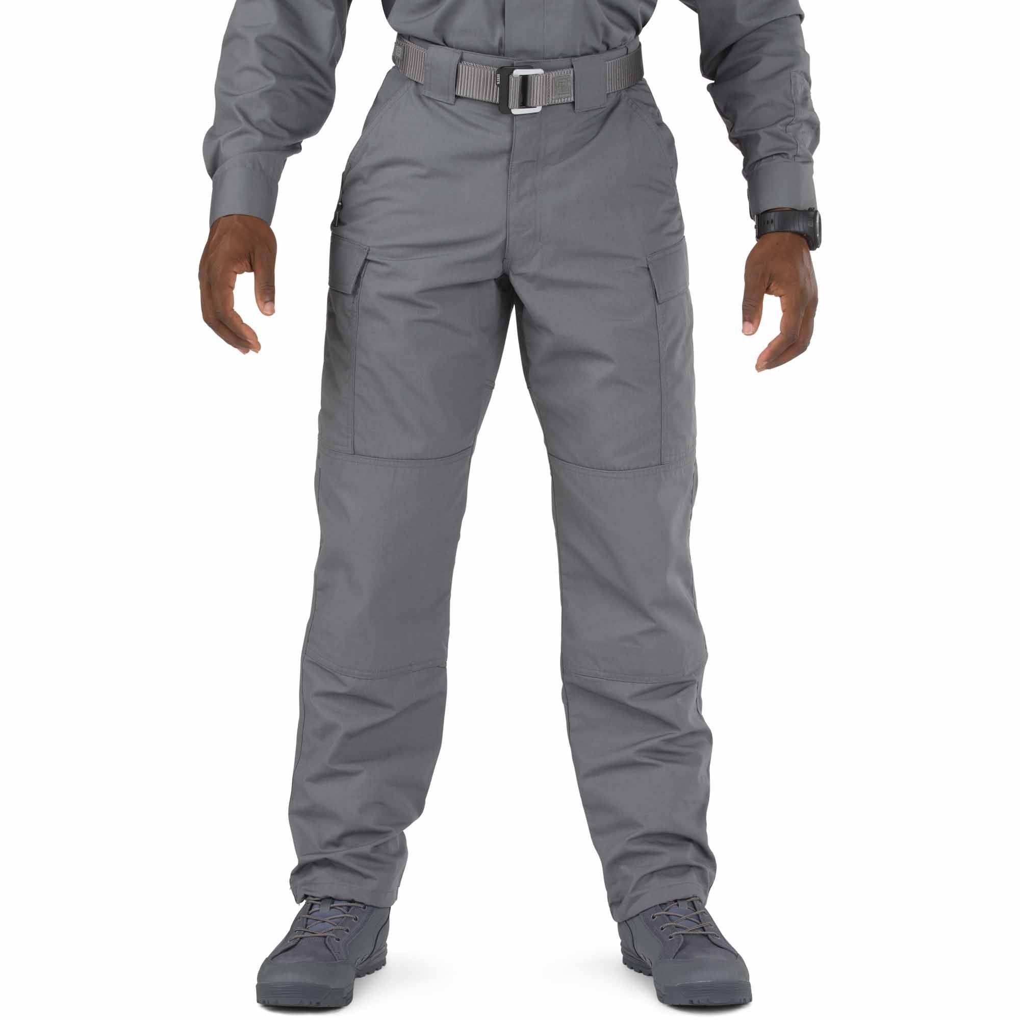 Tactical Gear