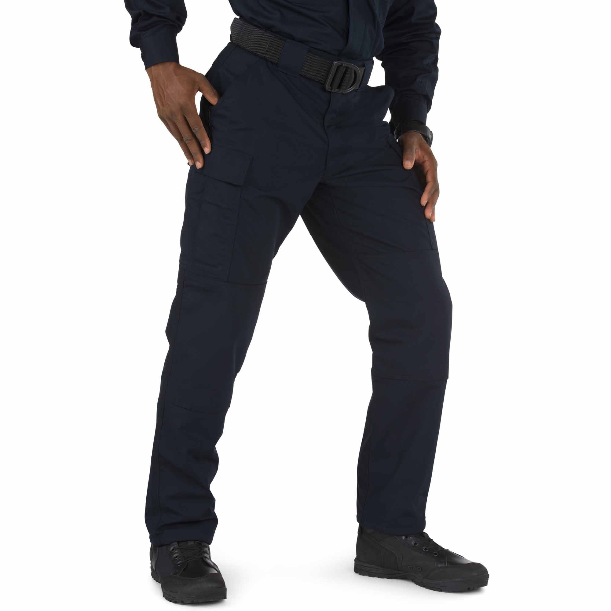 Tactical Gear