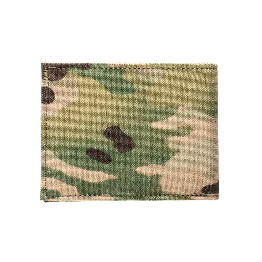 Tactical Gear
