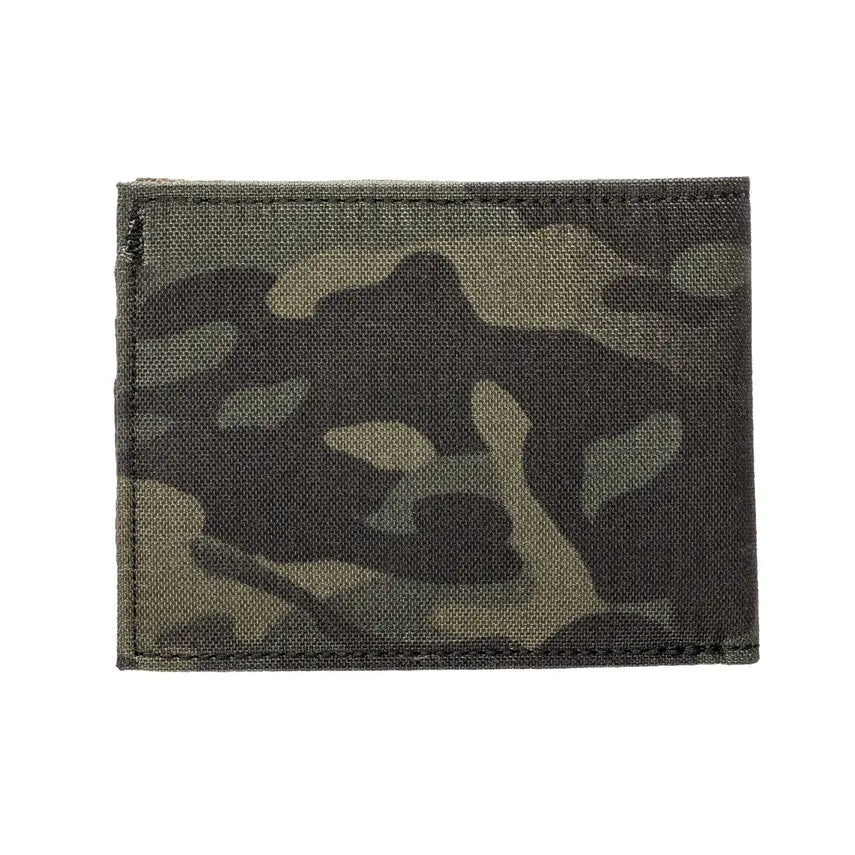 Tactical Gear