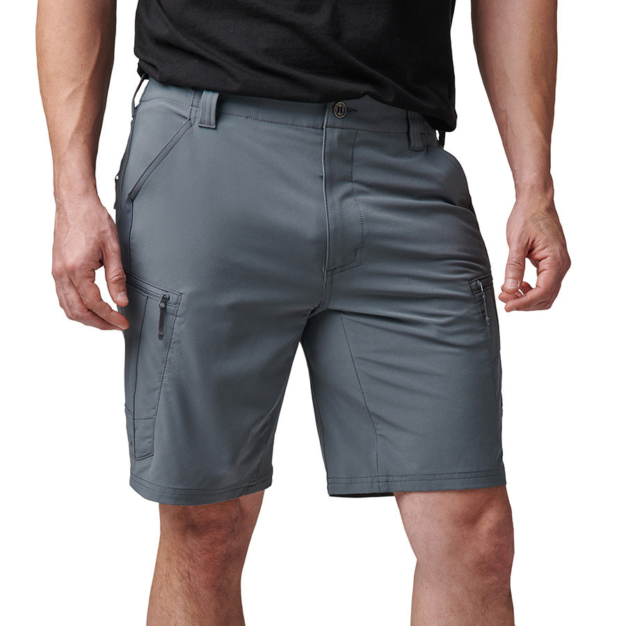 Tactical Gear