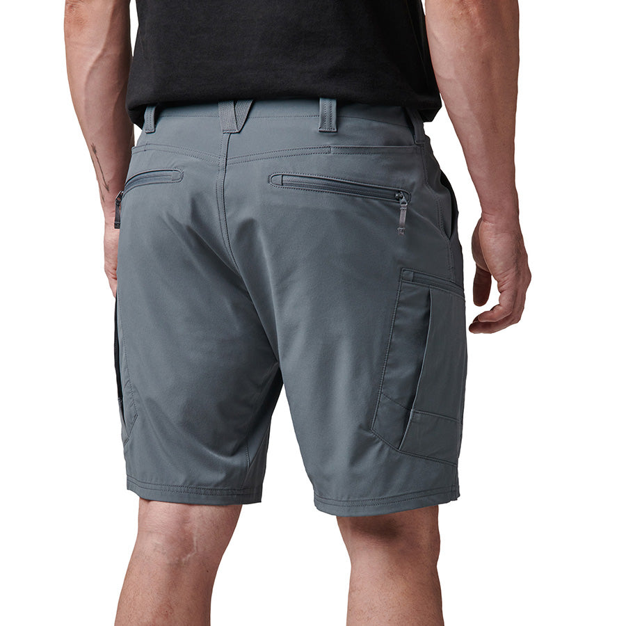 Tactical Gear