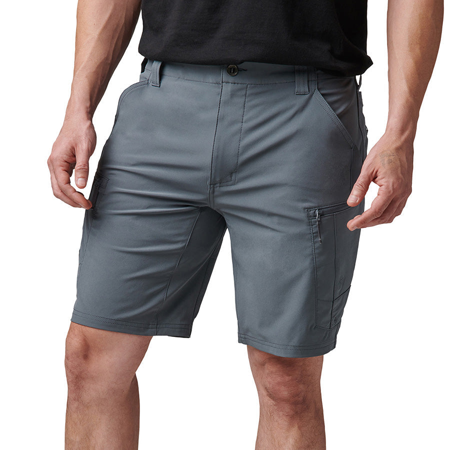 Tactical Gear