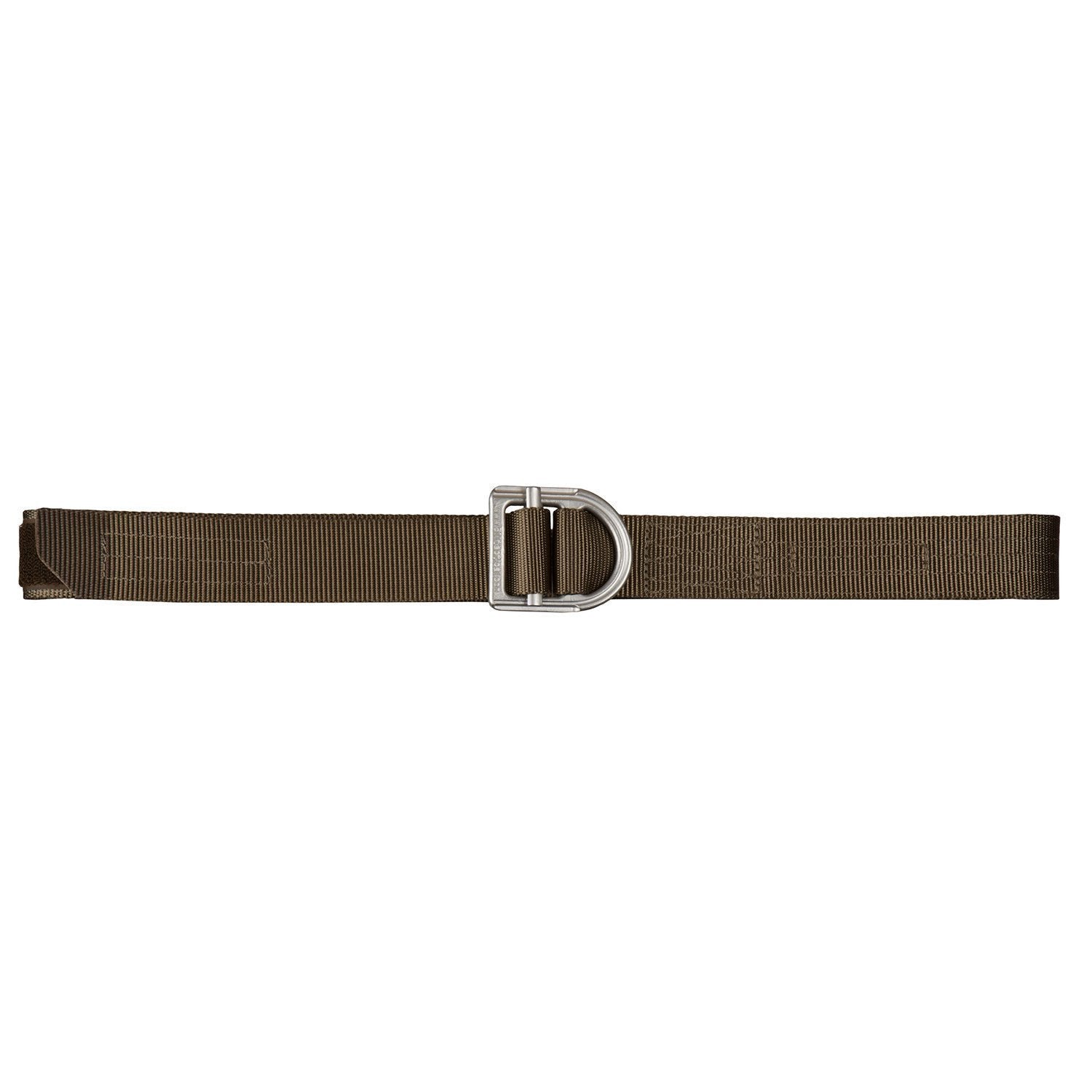 Tactical Gear