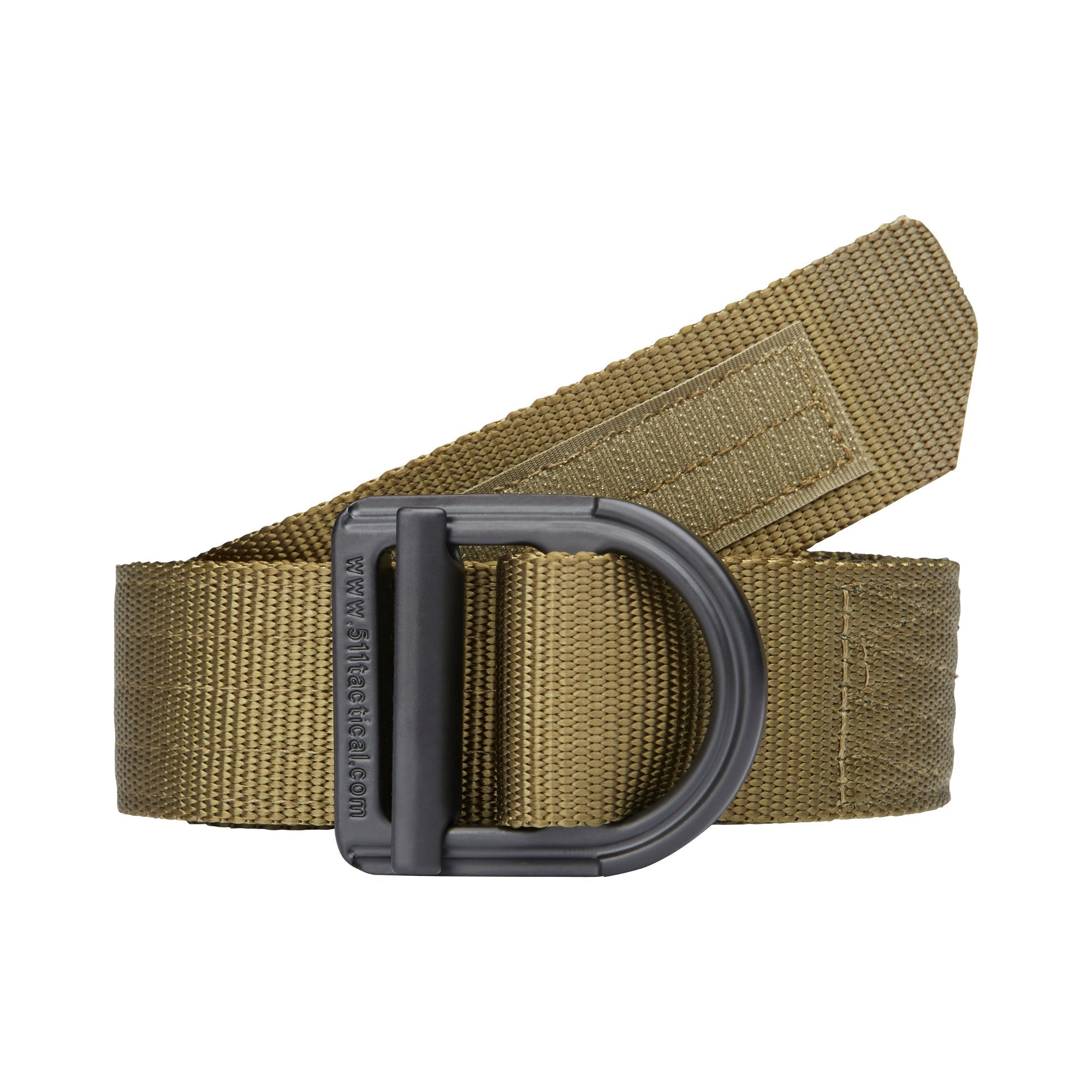 Tactical Gear