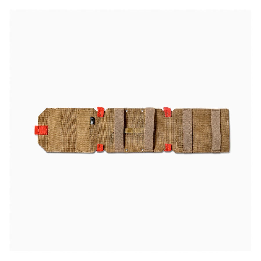 5.11 Tactical UCR Flat IFAK Pouch
