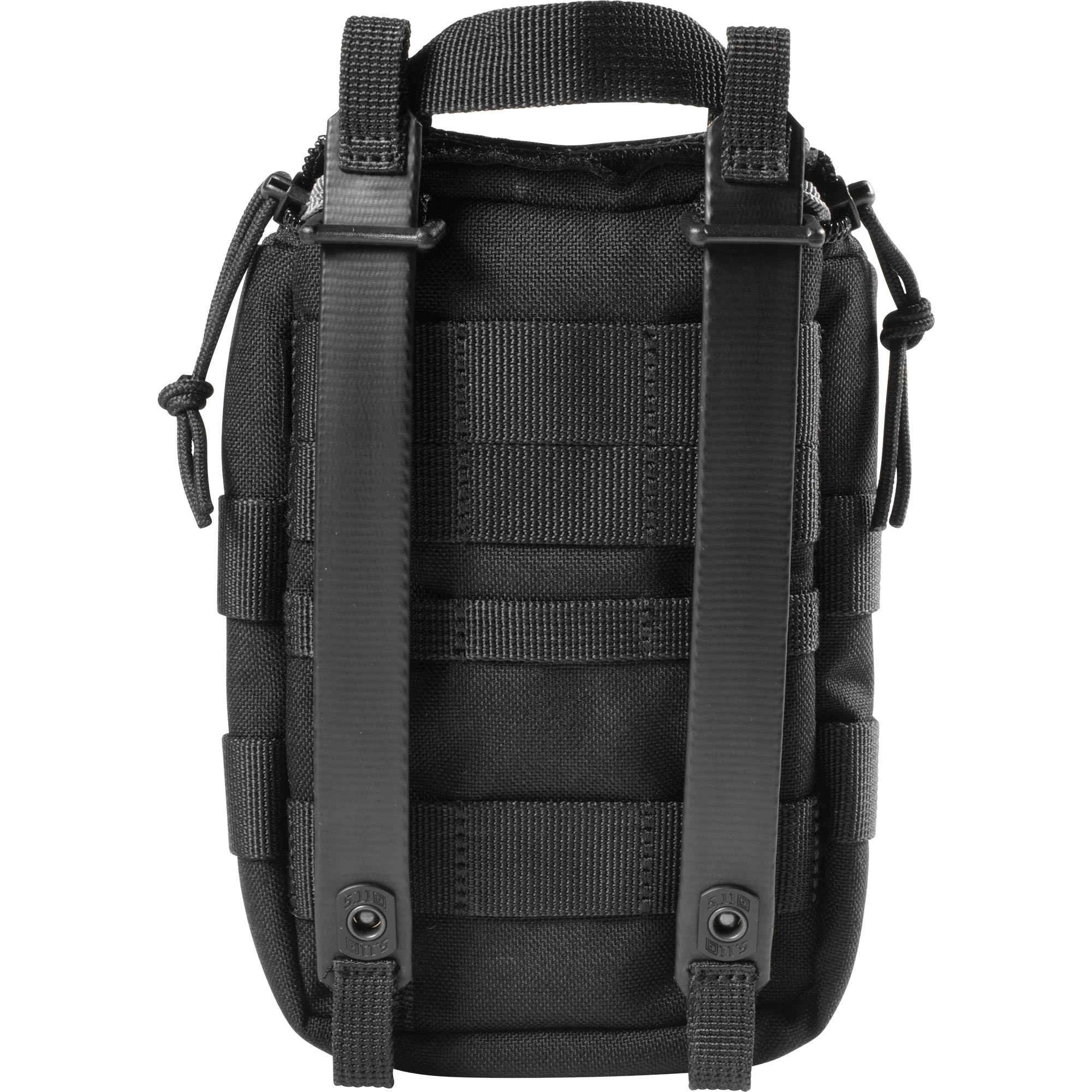 Tactical Gear