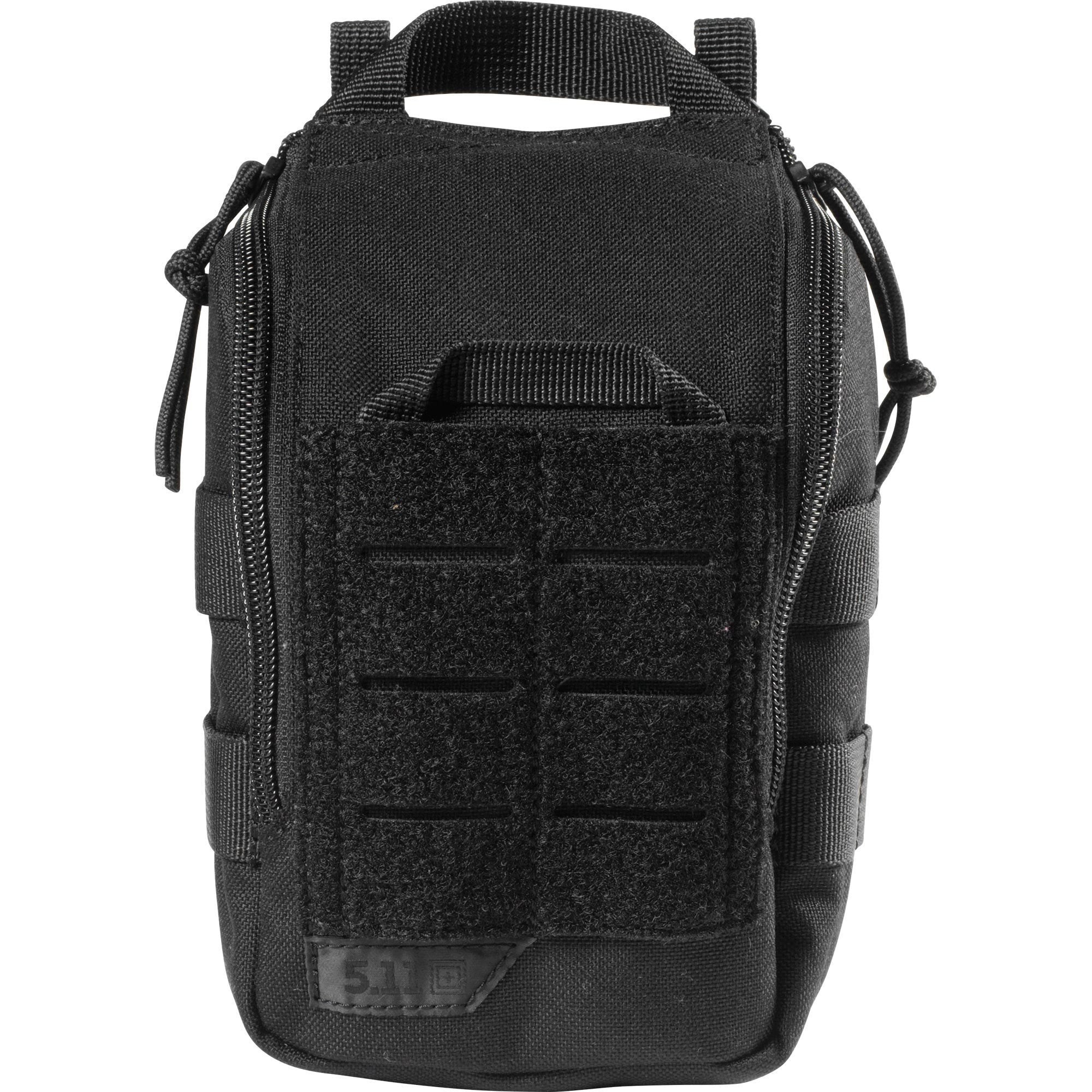 5.11 Tactical UCR IFAK Pouch Outdoor Tactical Australia