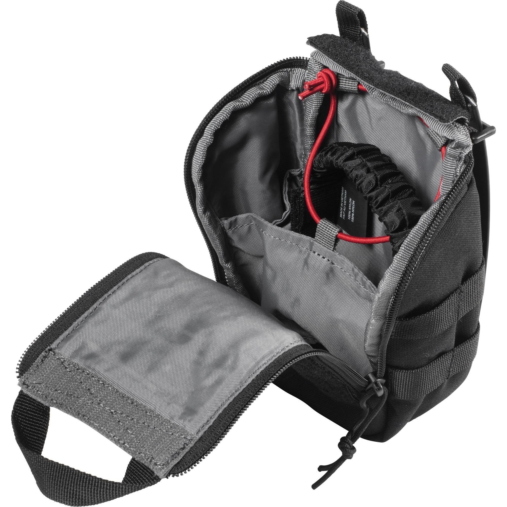 5.11 Tactical UCR IFAK Pouch Outdoor Tactical Australia