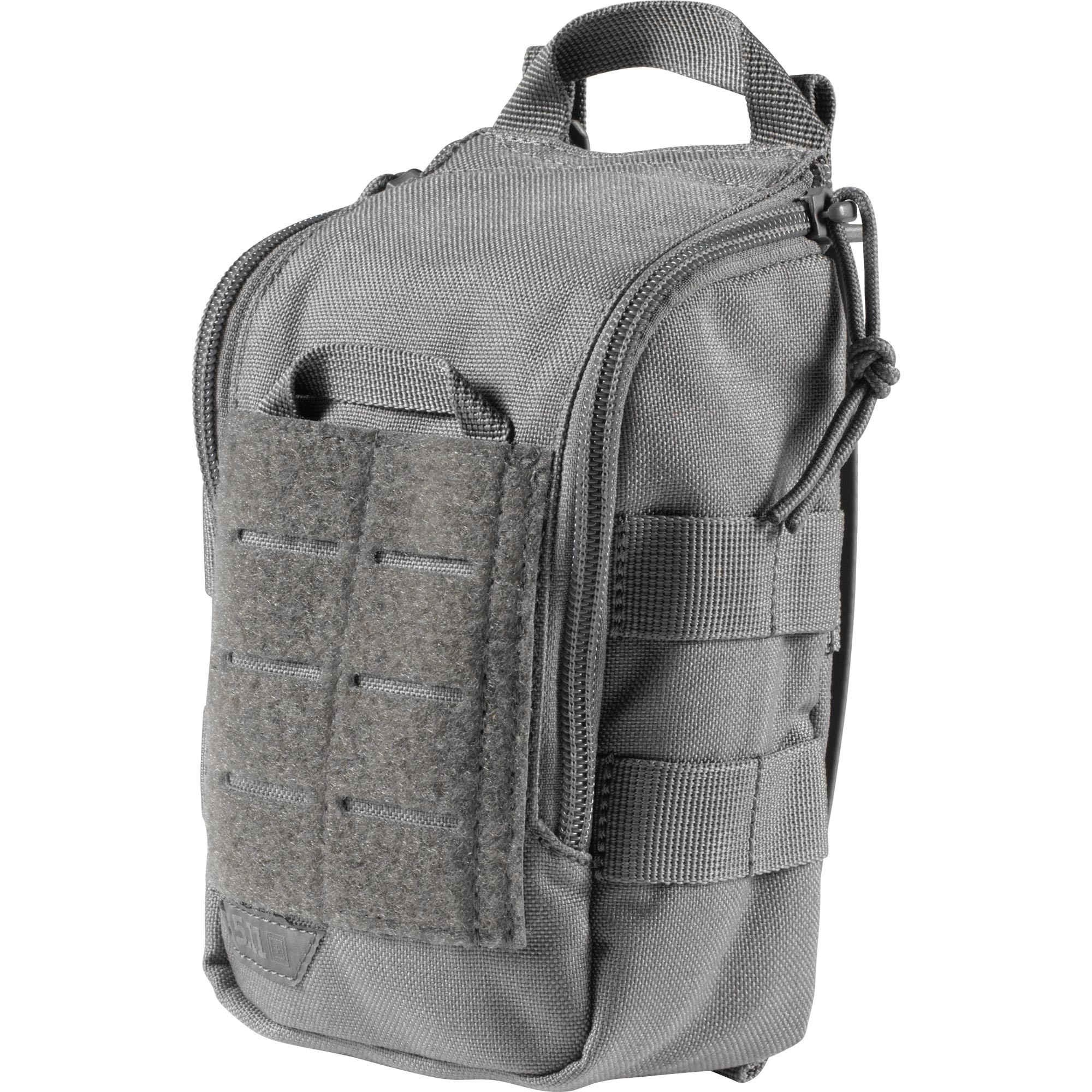 Tactical Gear