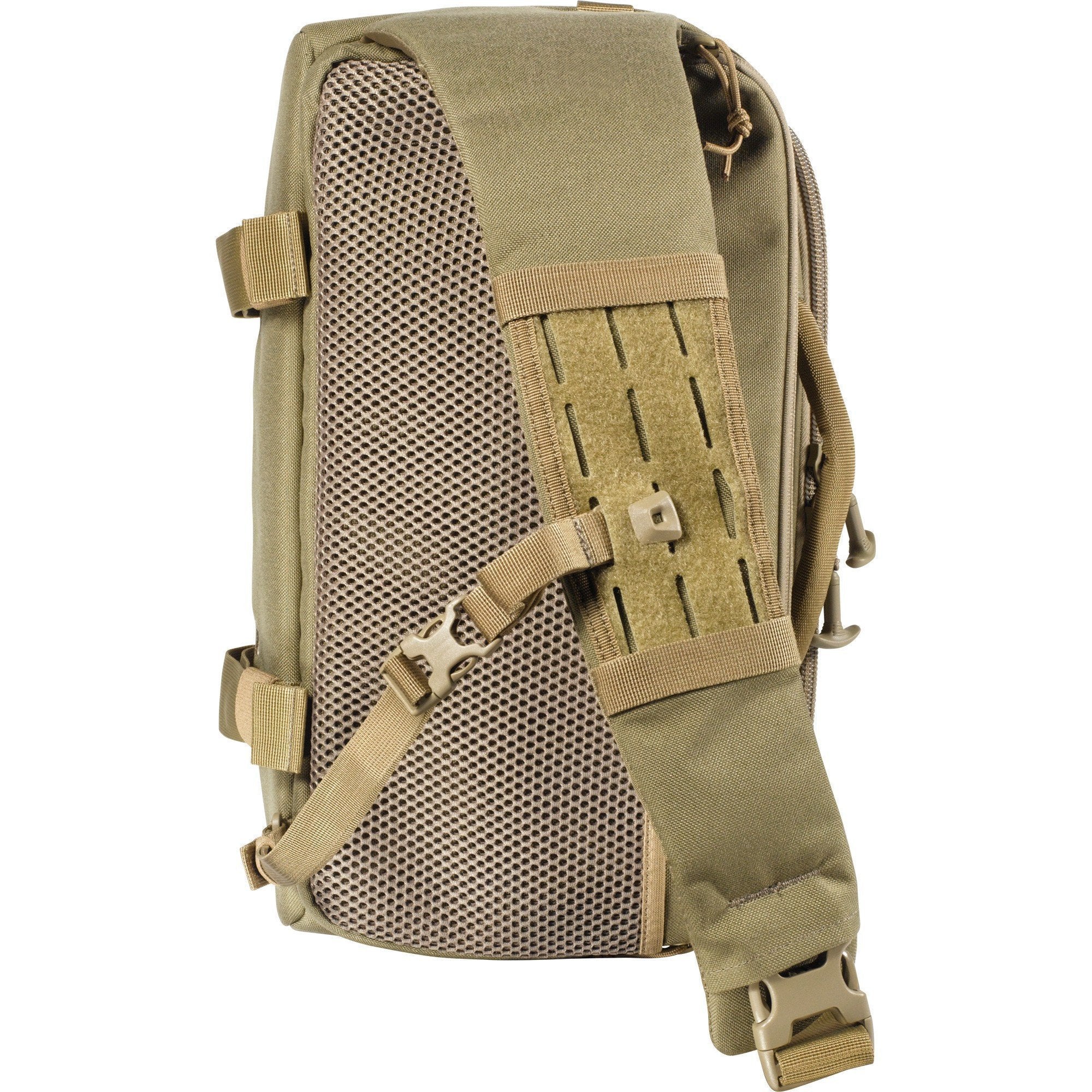 Tactical Gear