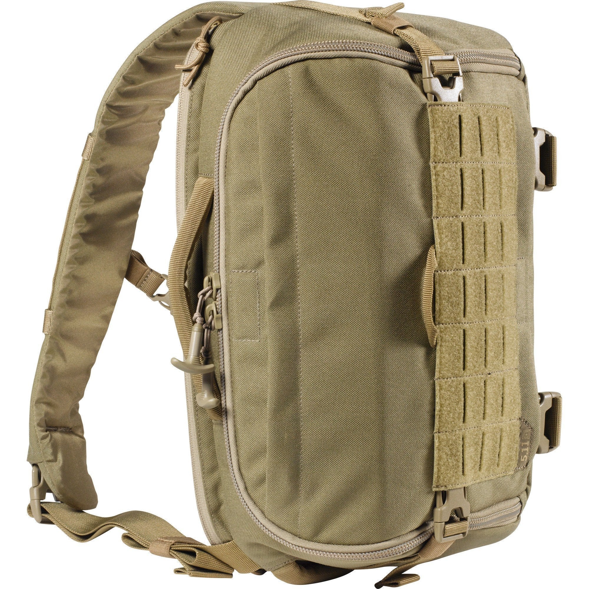 Tactical Gear