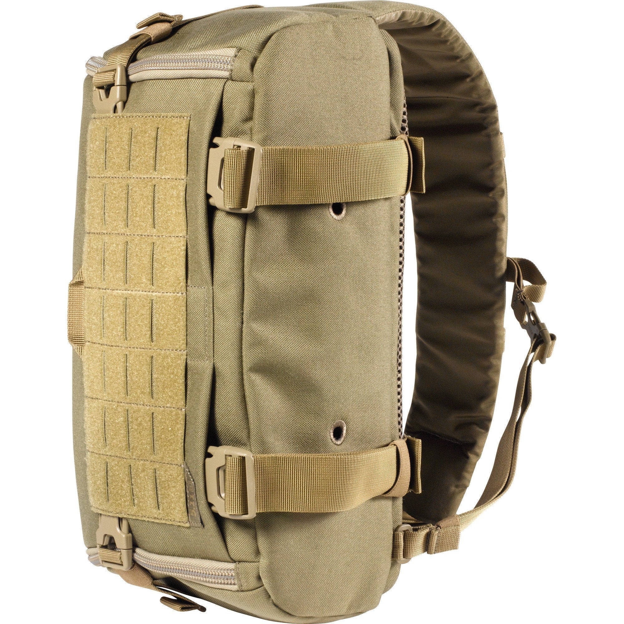 Tactical Gear