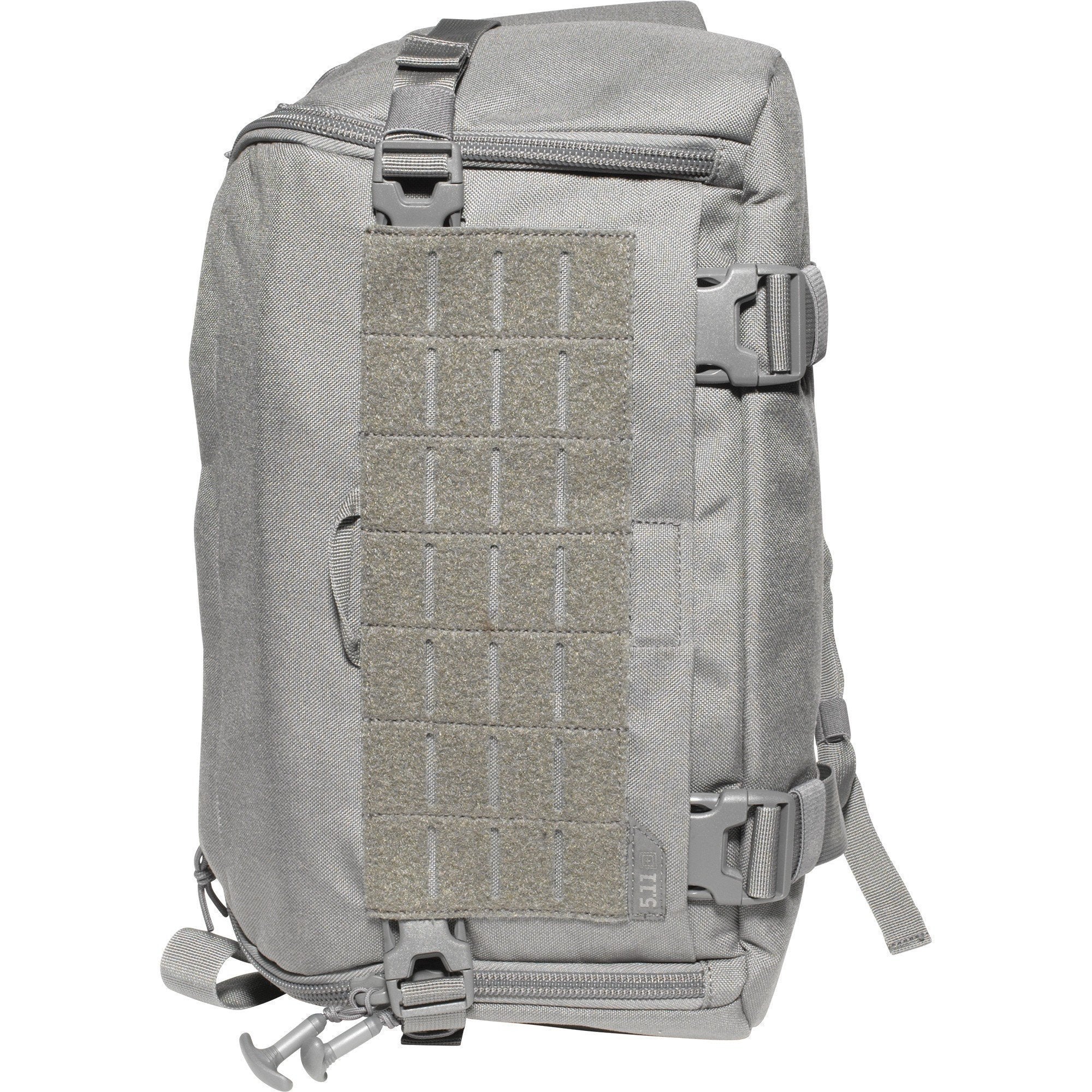 Tactical Gear