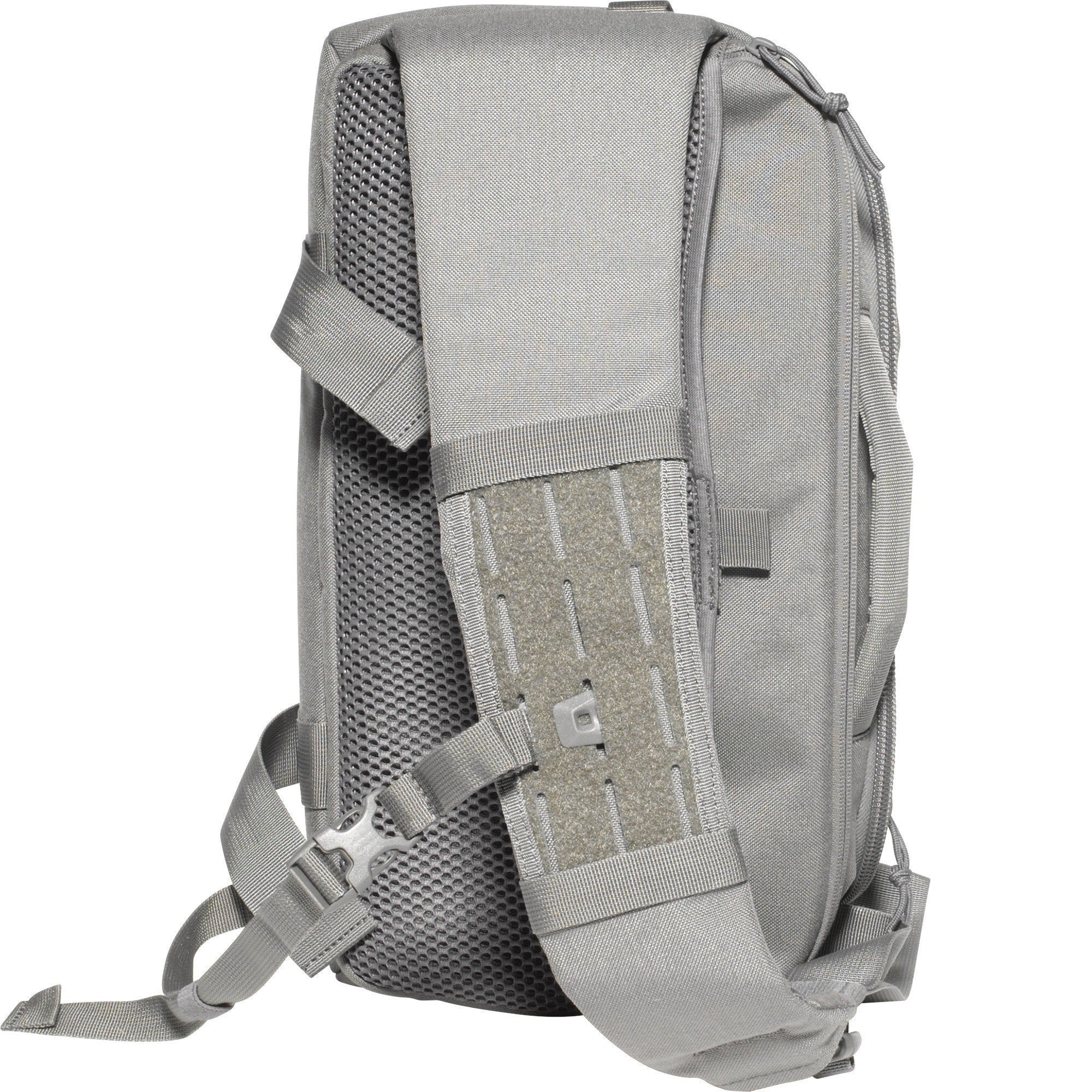 Tactical Gear