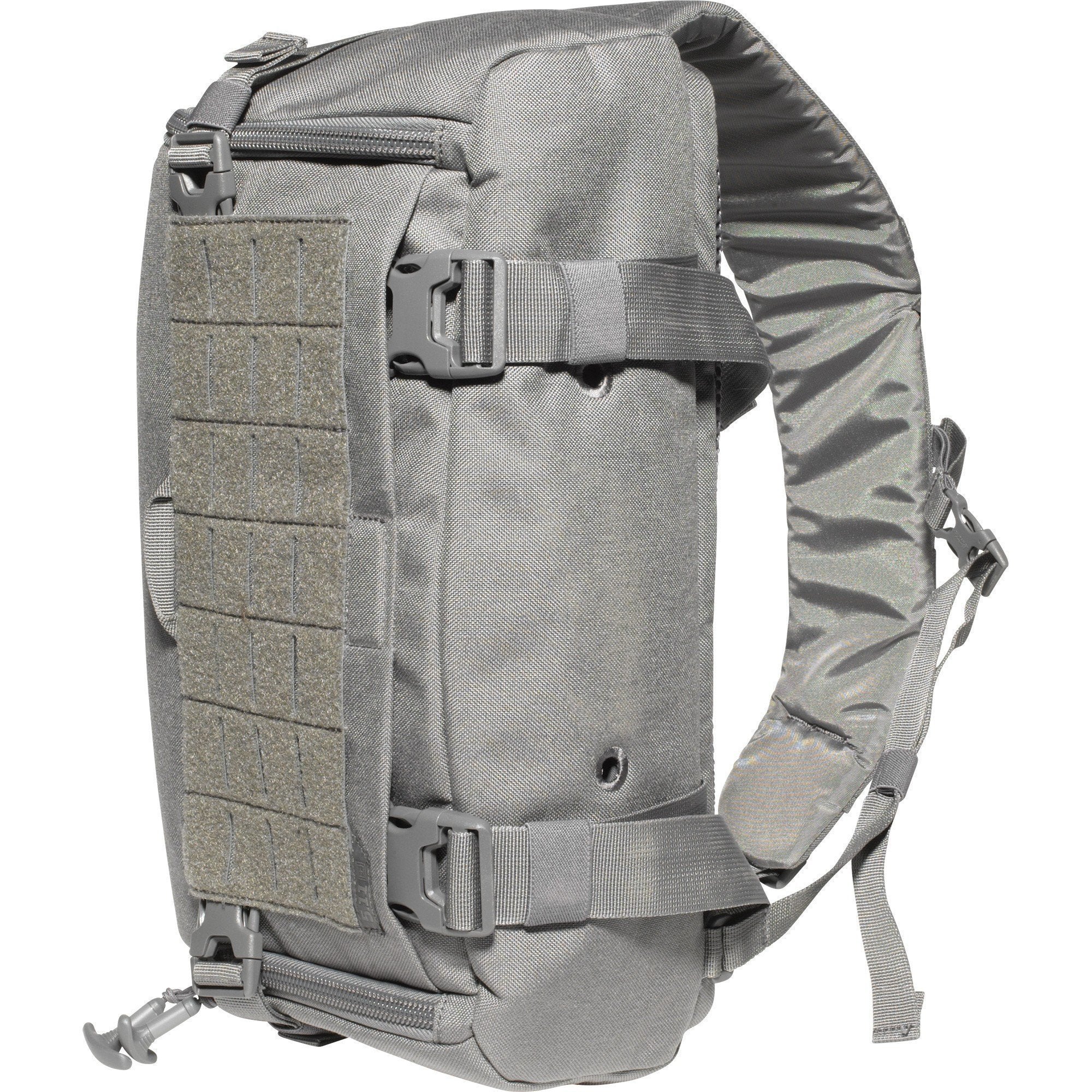 Tactical Gear