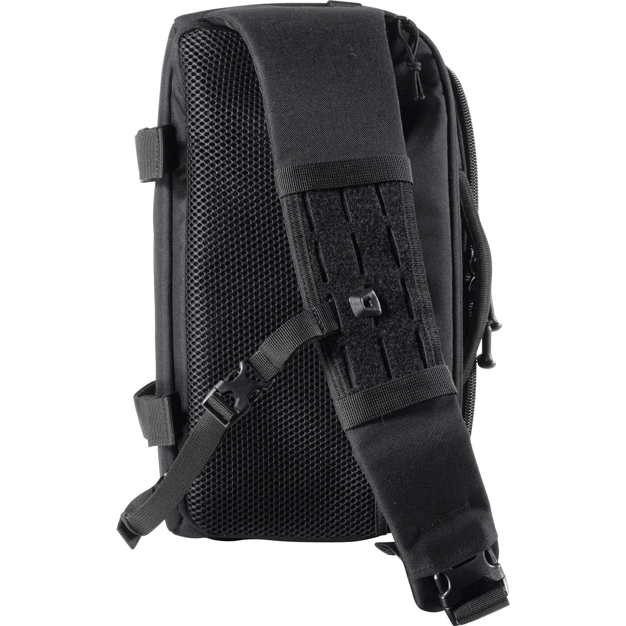 Tactical Gear