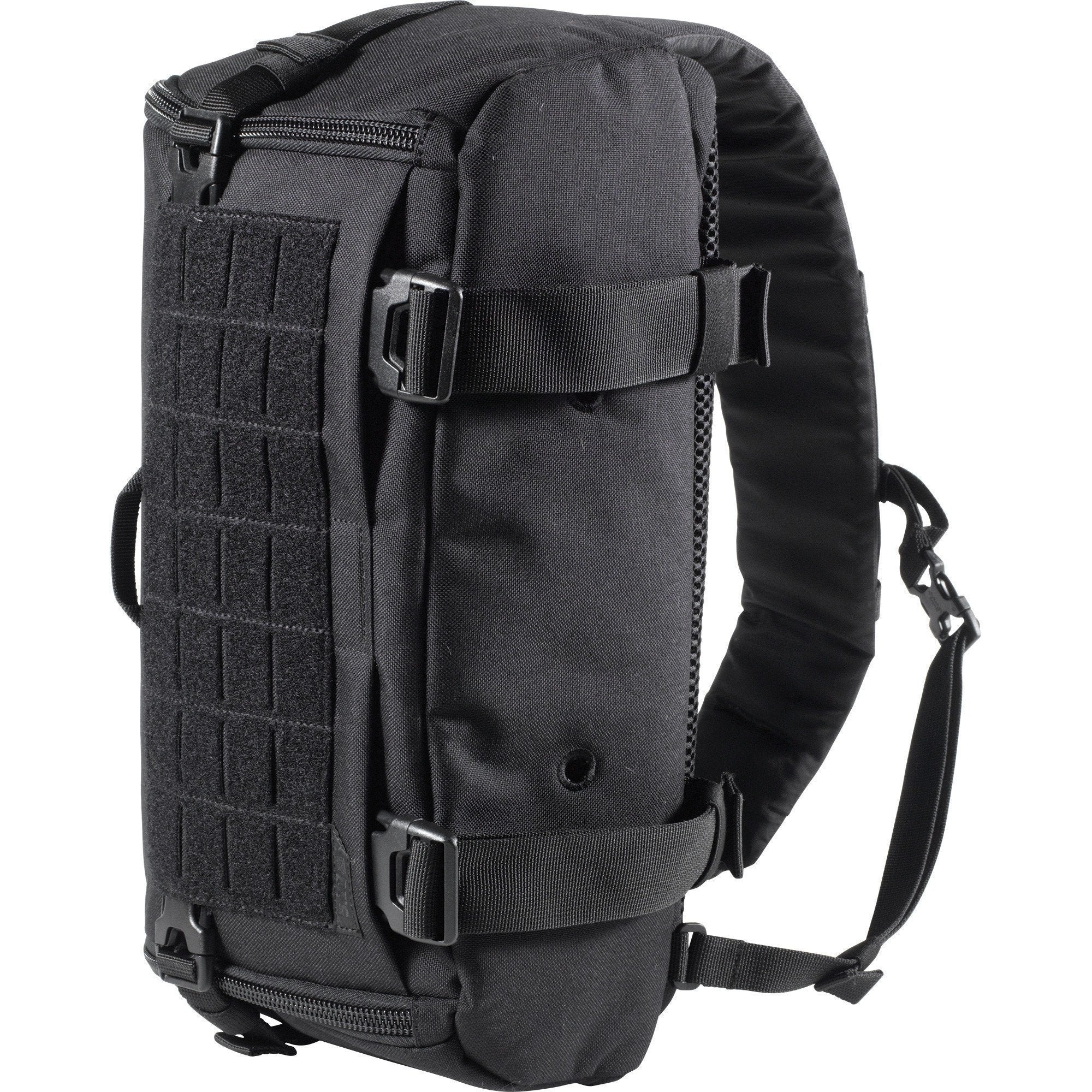Tactical Gear