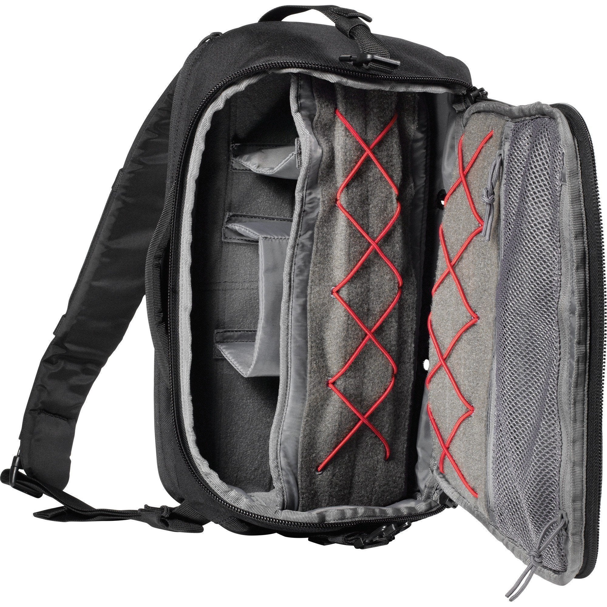 Tactical Gear
