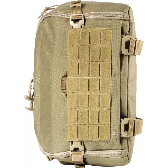 Tactical Gear