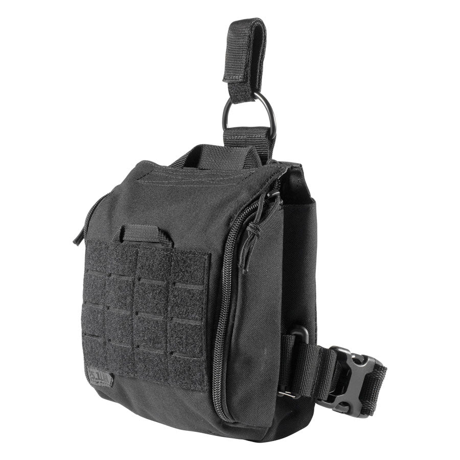 Tactical Gear