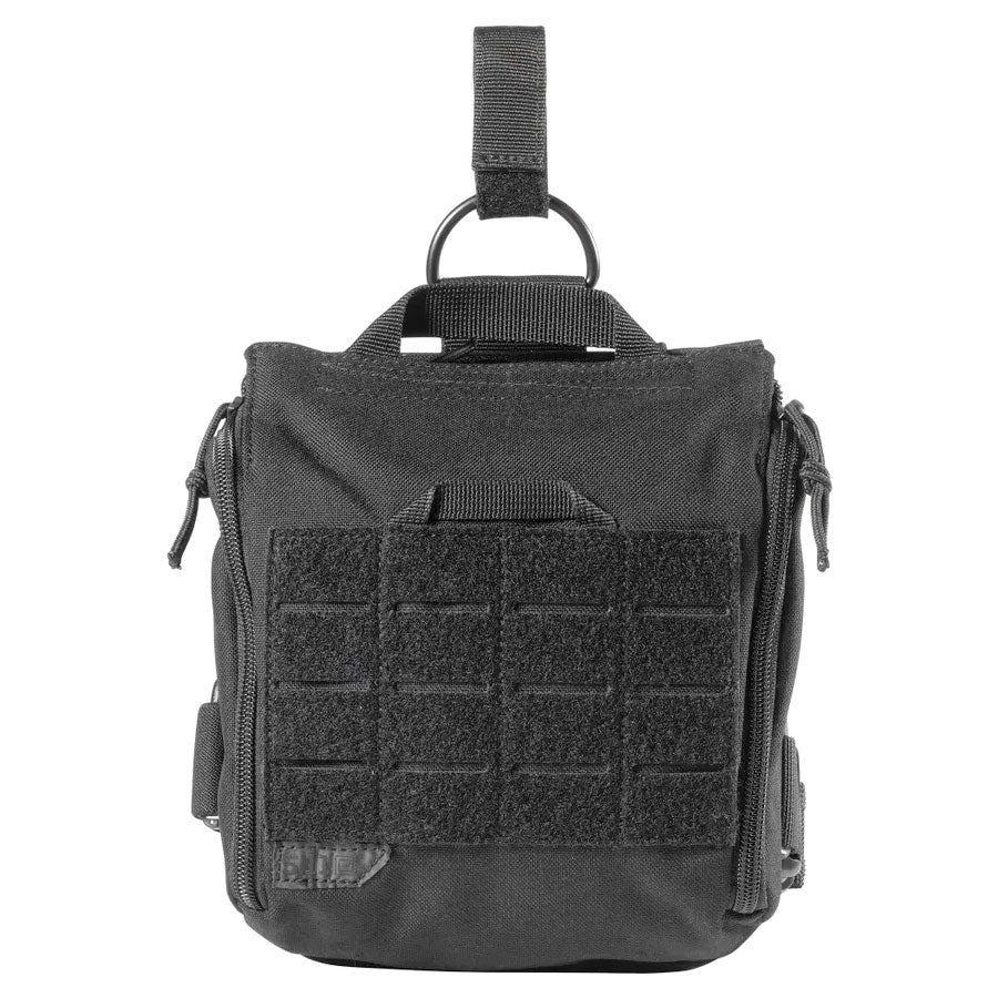 Tactical Gear