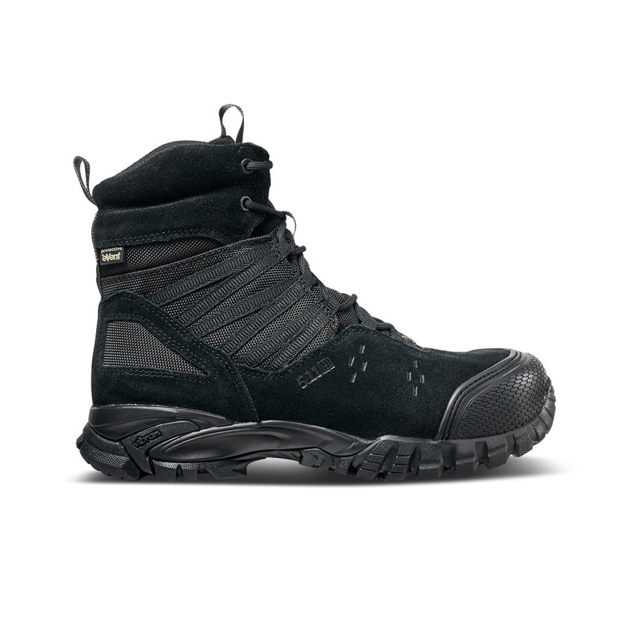 Tactical Gear