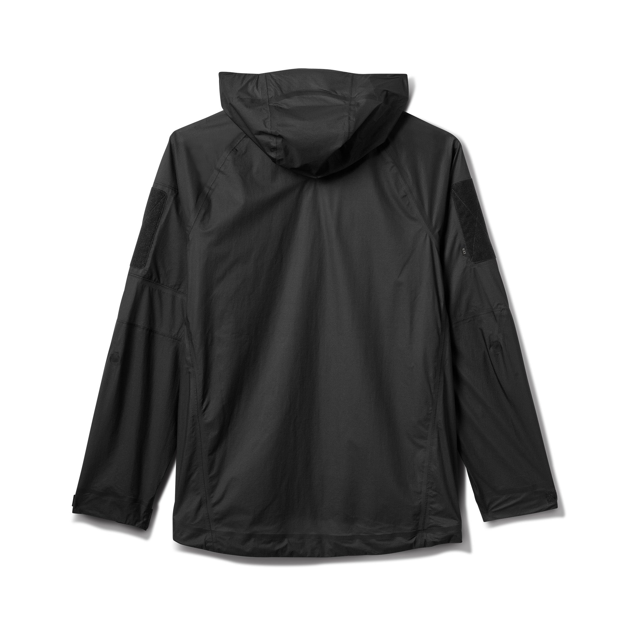 Tactical Gear