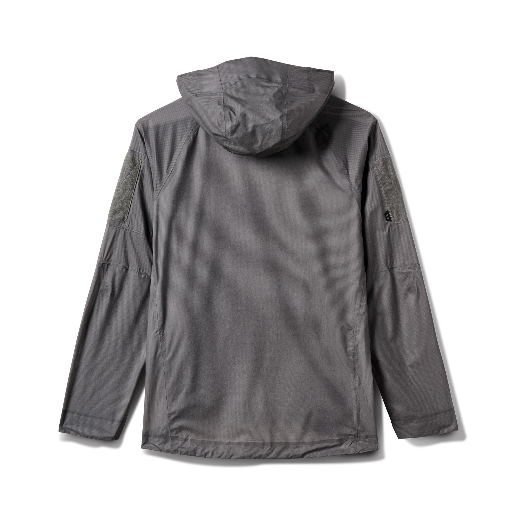 Tactical Gear