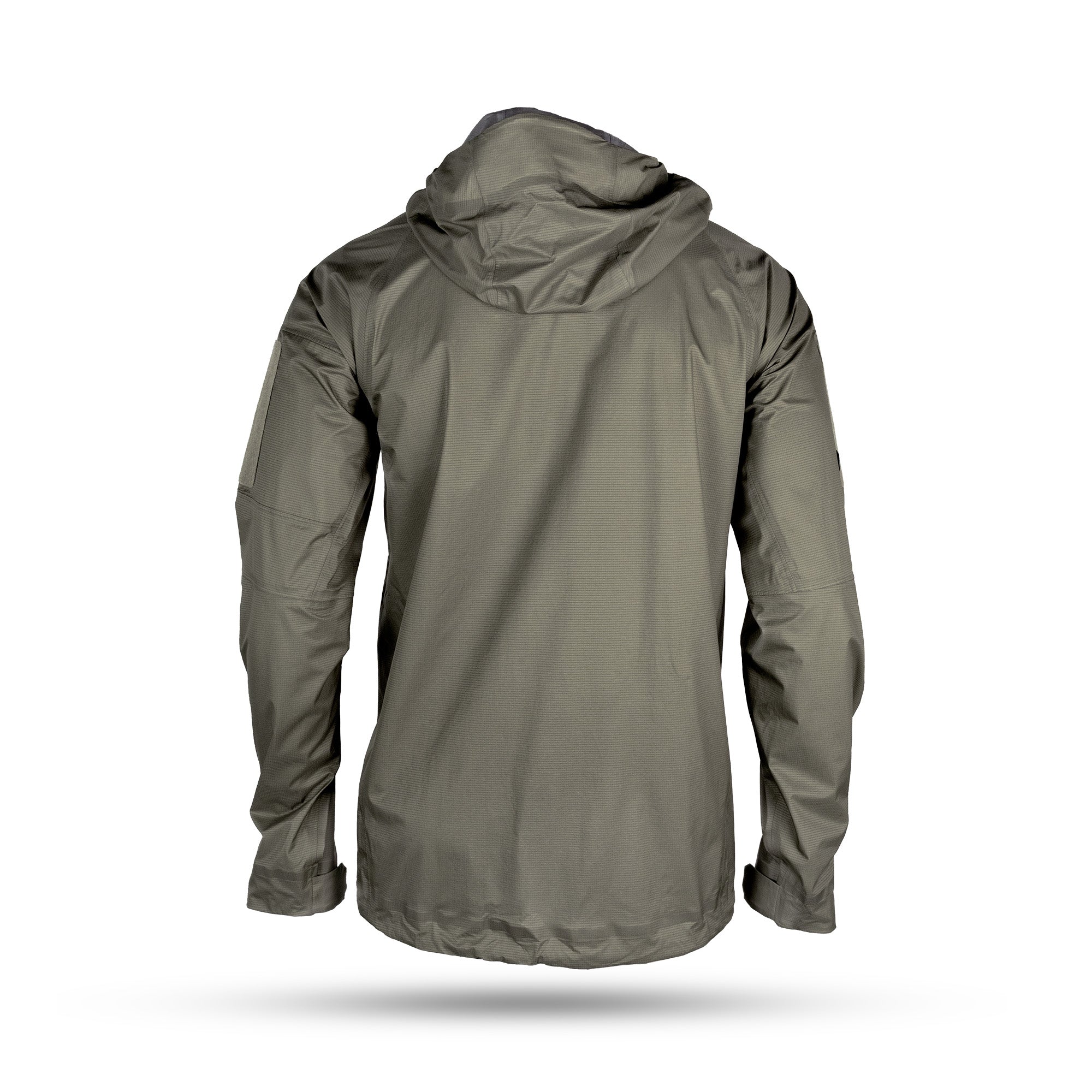 5.11 Tactical V.XI Poseidon Jacket