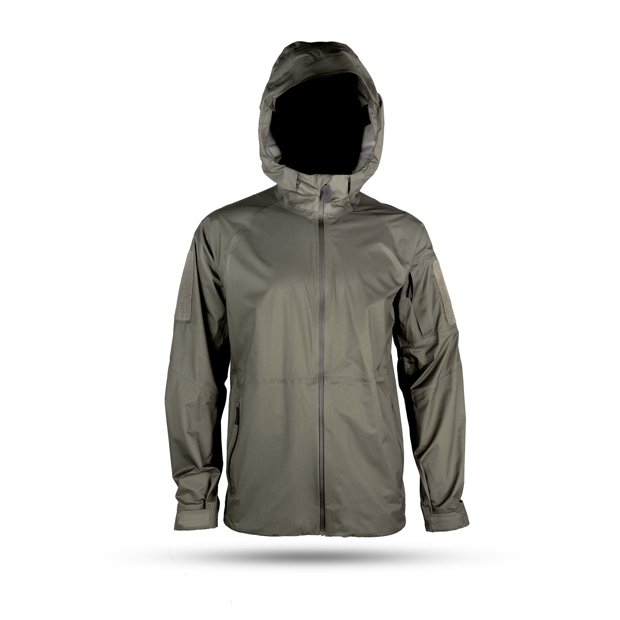 Tactical Gear
