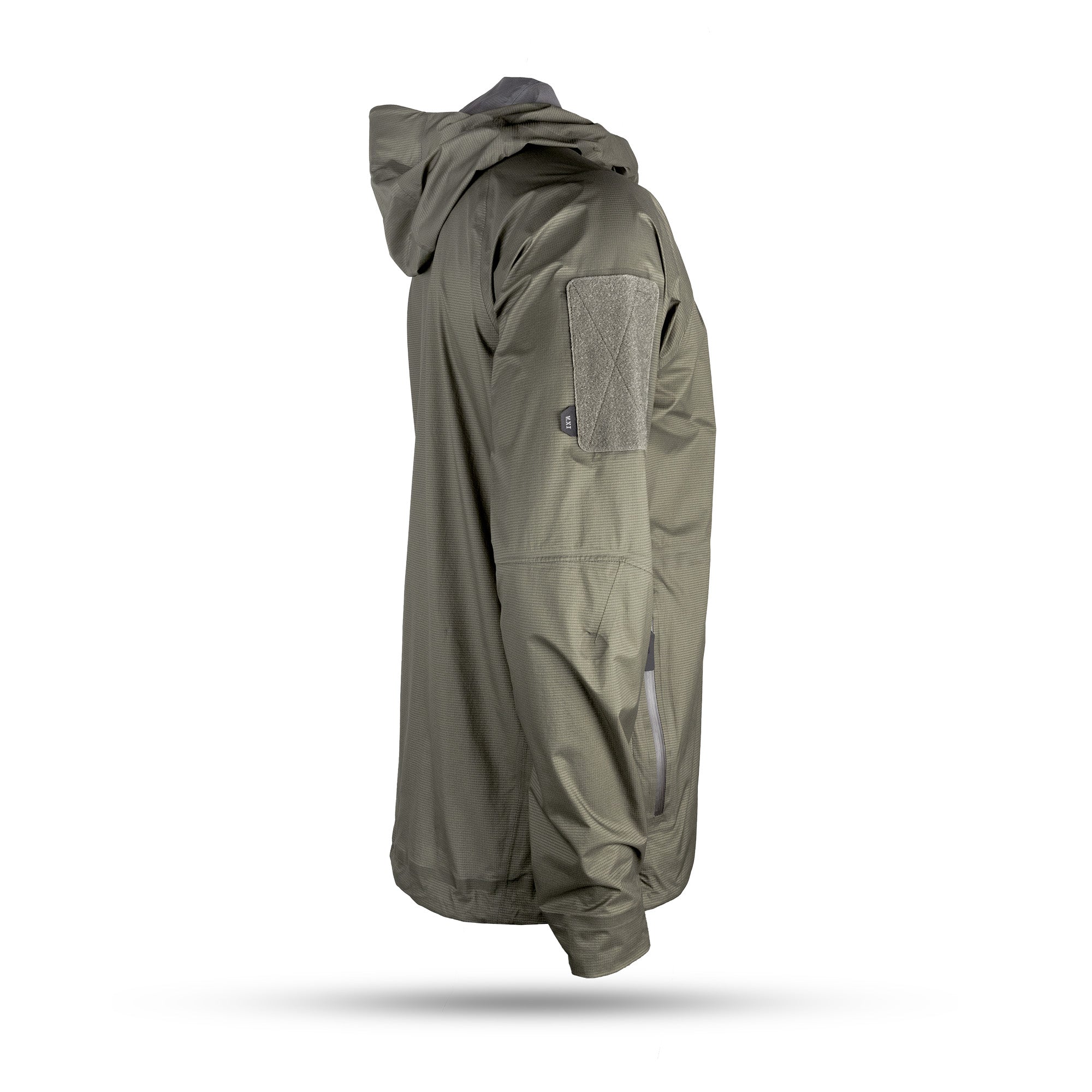 5.11 Tactical V.XI Poseidon Jacket