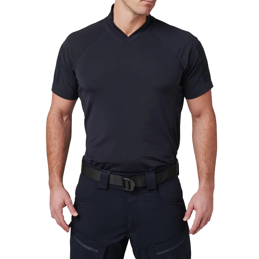 Tactical Gear