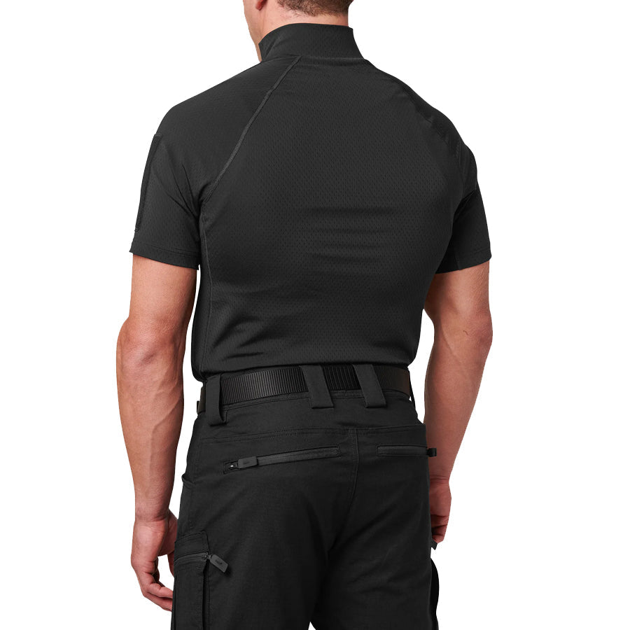 Tactical Gear