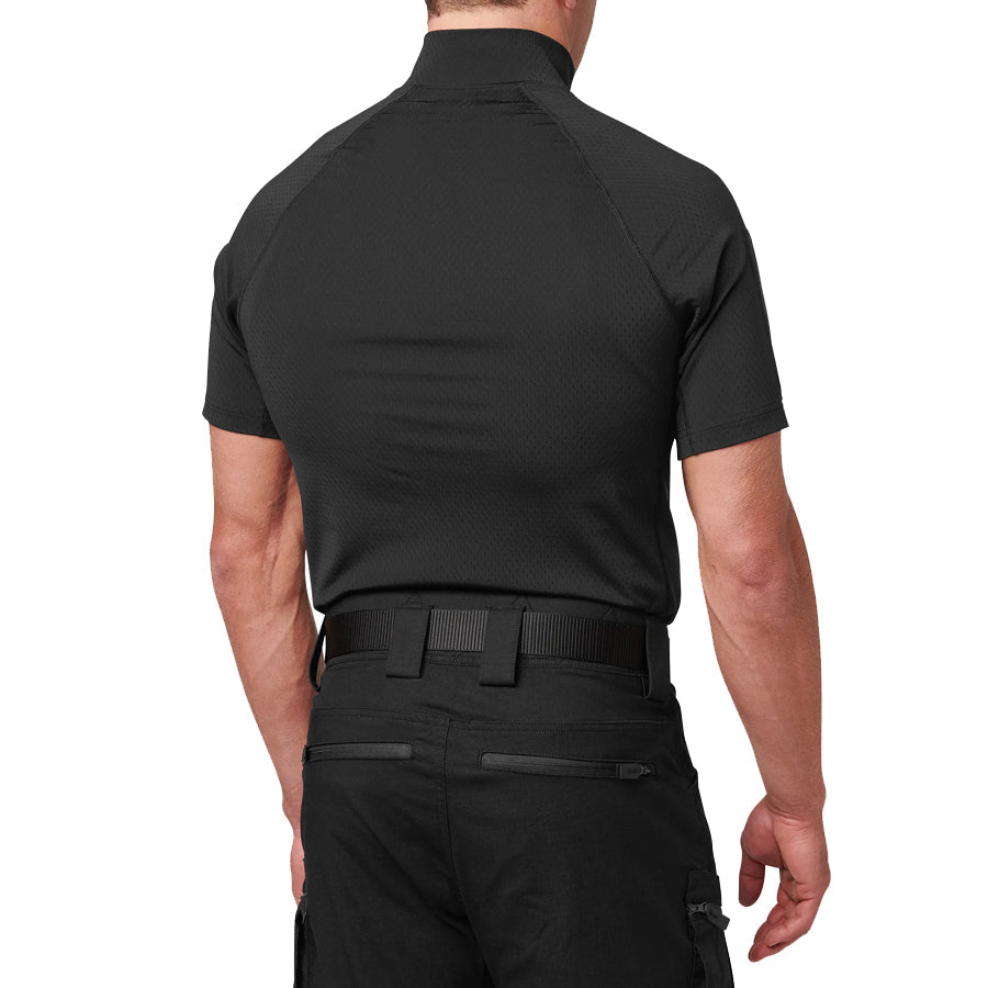 Tactical Gear