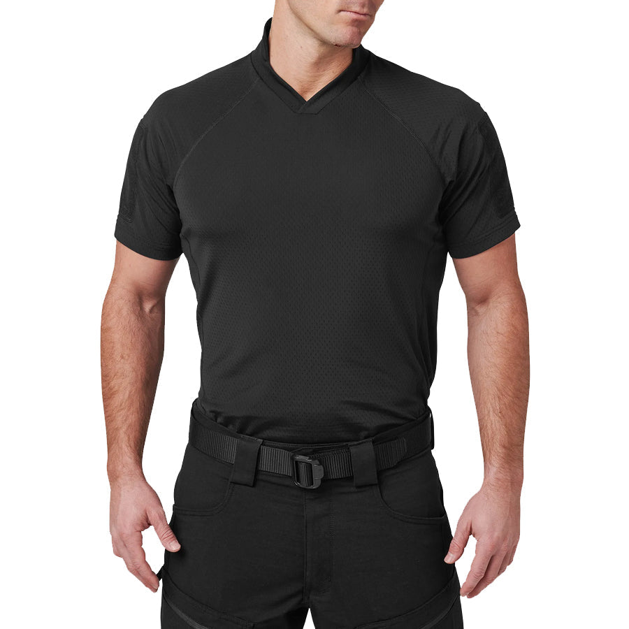 Tactical Gear