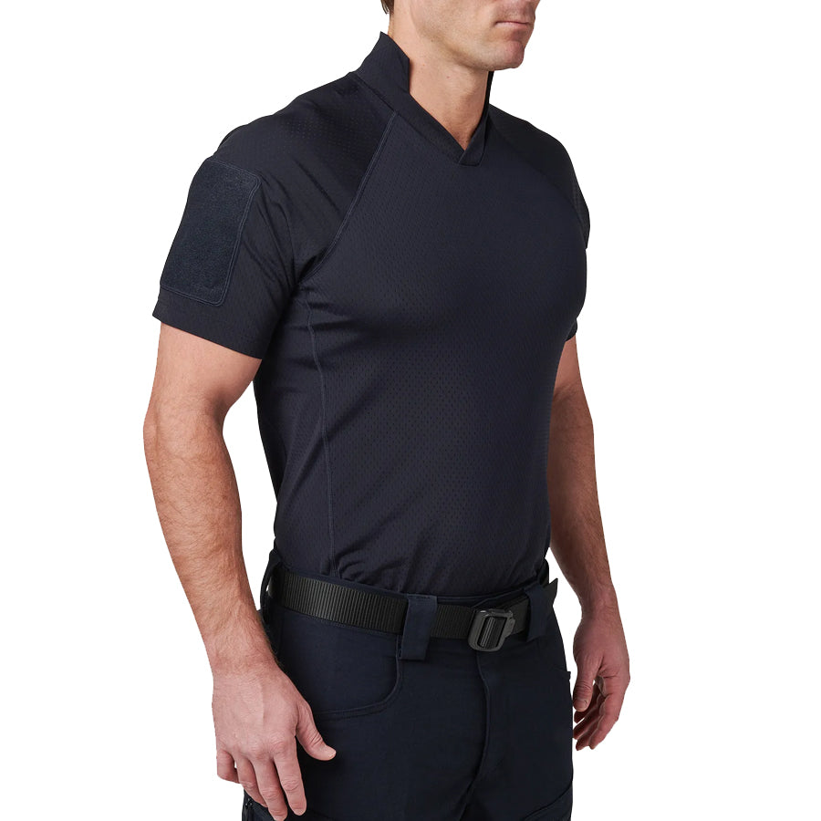 Tactical Gear