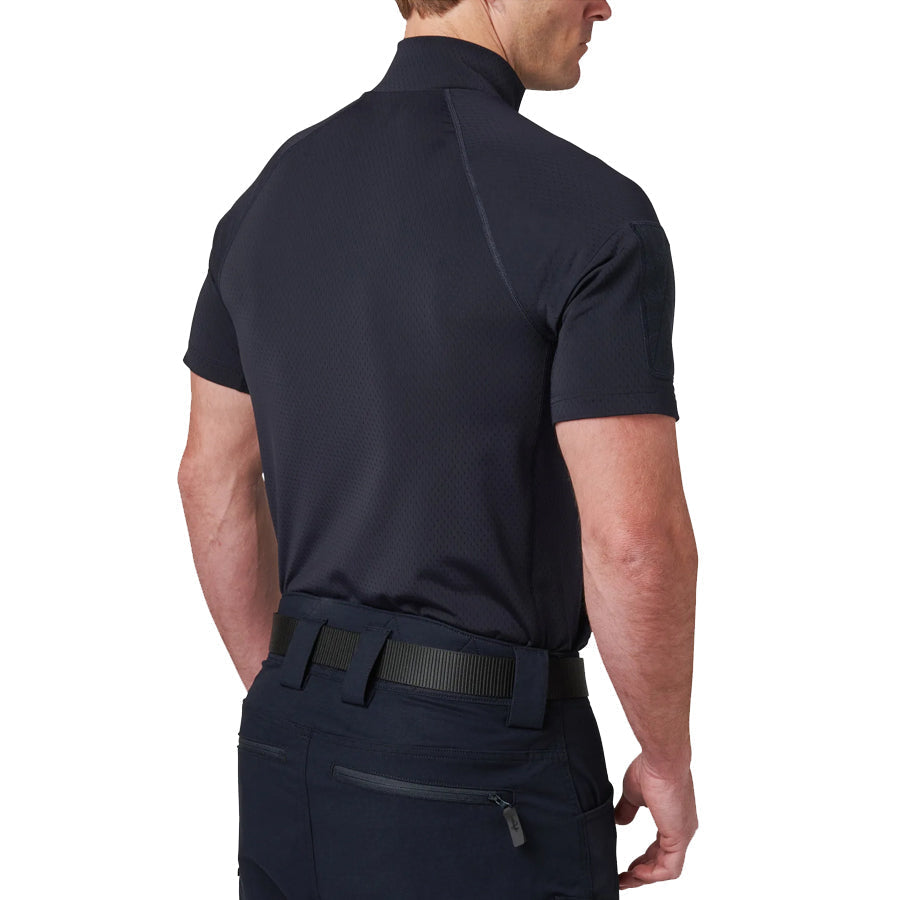 Tactical Gear